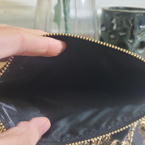 Tom ford - Picture 12 of 16